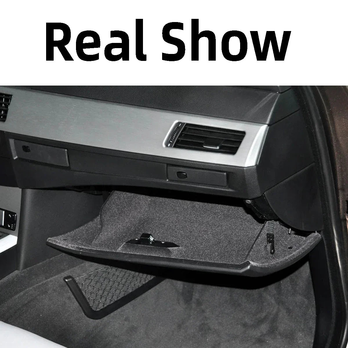 x1/x2 51161849472 51161946513 For BMW E34 E30 E36 E23 Z3 M3 325i 3 5 7 Series Upper additional angle