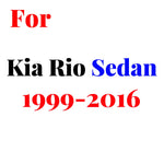 Full Car Cover for Kia K9 Optima Niro Opirus Picanto Ray Retona Rio | Outdoor All Wea lifestyle view