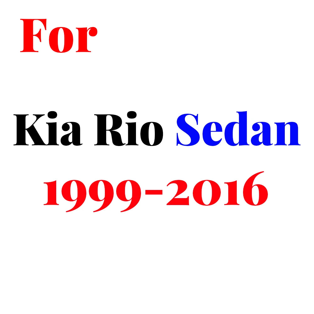 Full Car Cover for Kia K9 Optima Niro Opirus Picanto Ray Retona Rio | Outdoor All Wea lifestyle view