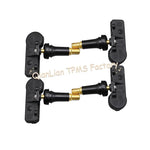 TPMS Sensor for Dodge Charger Challenger Durango Grand Caravan | 433MHz Direct Replaceme detail view