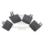 Front AC Air Conditioning Vent Outlet Tab Clip Repair Kit For Kia Sorento 2011-2018 97490-2P100-1