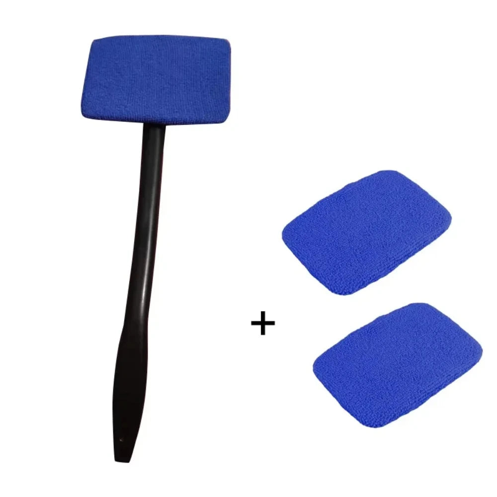 KKJOY Cleaning Wash Tool For Vehicle Accessories Used For Vehicle Interior Care And Repa detail view