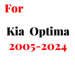 Full Car Cover for Kia K9 Optima Niro Opirus Picanto Ray Retona Rio | Outdoor All Weathe detail view