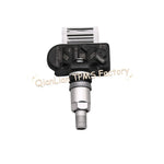 TPMS Tire Pressure Sensor A0009057205 | For Mercedes-Benz V-Class Vito Metris 433MHz close-up view