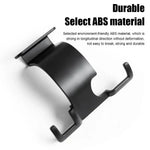 For Tesla Model Y Juniper Launch 2025 Rear Headrest Hook Trunk Organizer Umbrella Bag Hanger Seat Storage Travel Accessories