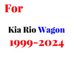 Full Car Cover for Kia K9 Optima Niro Opirus Picanto Ray Retona Rio | Outdoor All W additional angle