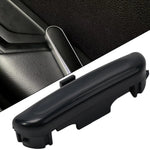 High Quality New Style Practical To Use Brand New Handle 1998-2006 Black Car Accessor lifestyle view