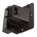 Center Console Armrest Latch Storage Box Handle for Dodge For Ram Models 2013 to 2017 OEM Number 5RQ83TX7AC Center