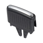 Car Center AC Air Vent Outlet Tab Clip Repair Kit for Golf Factory Specifications Perfect Fit Easy Installation