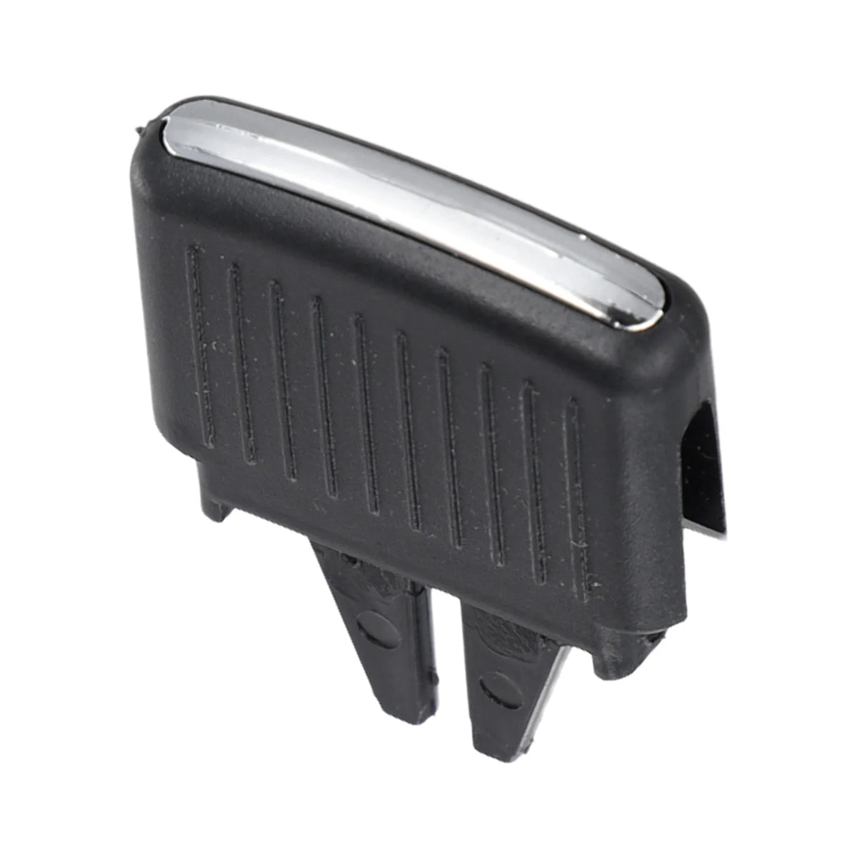 Car Center AC Air Vent Outlet Tab Clip Repair Kit for Golf Factory Specifications Perfect Fit Easy Installation