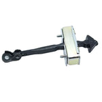 1* Car Front Door Check Door Limiting Stopper Door Hinge Conversion Kits For Mazda additional angle