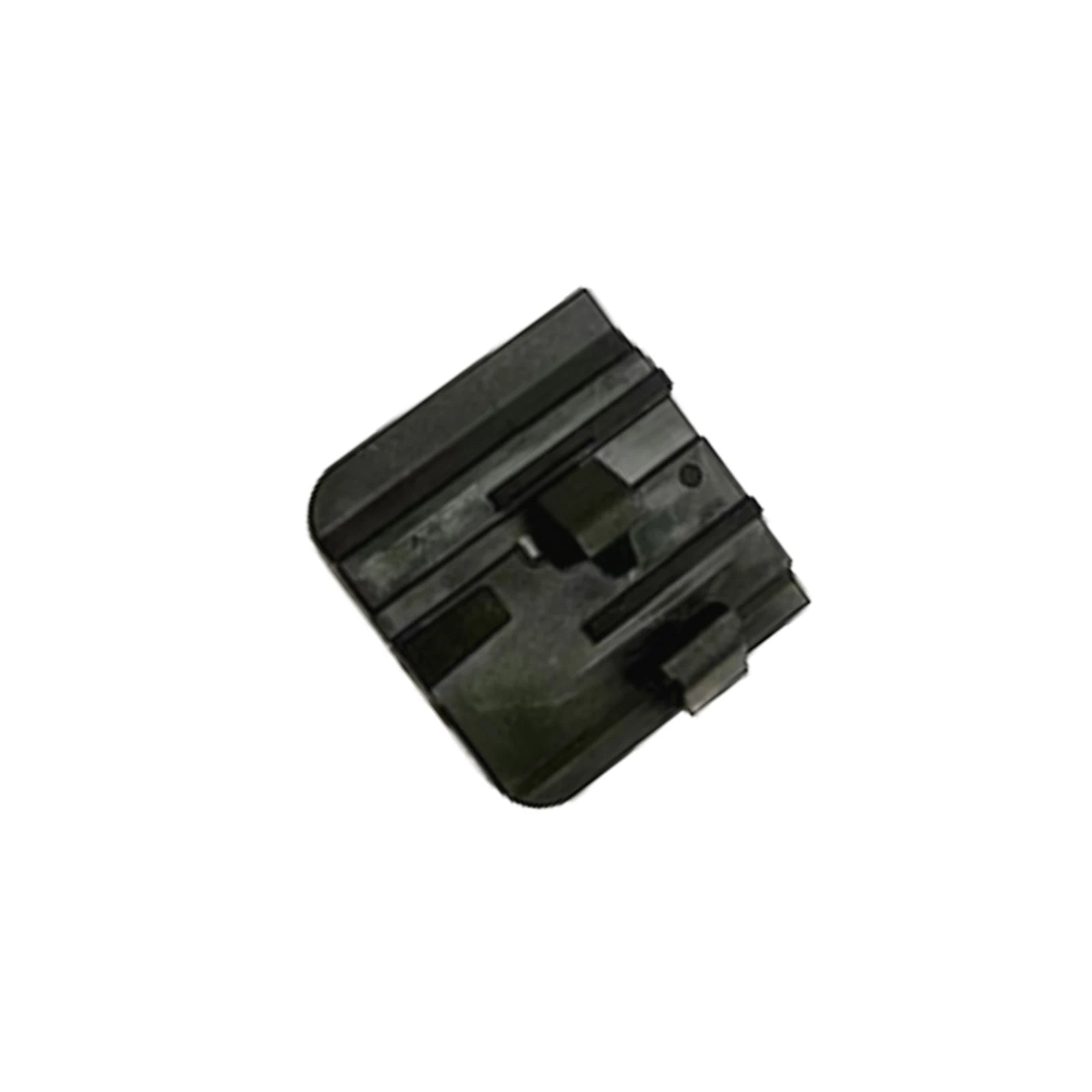 1Pcs Car Clip Fuel Lid 74481-TZA-023 74481TZA023 For Honda For Accord / For Civic / For CRV Car Fuel Tank Cap Buckle