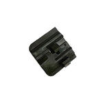 1Pcs Car Clip Fuel Lid 74481-TZA-023 74481TZA023 For Honda For Accord / For Civic / For CRV Car Fuel Tank Cap Buckle