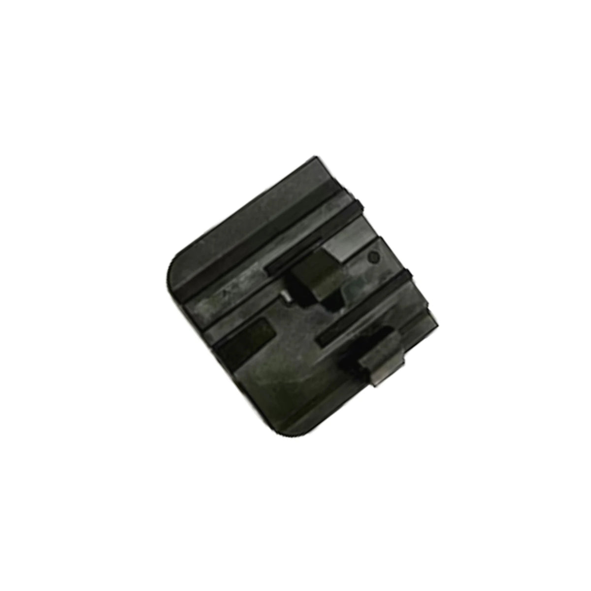 1Pcs Car Clip Fuel Lid 74481-TZA-023 74481TZA023 For Honda For Accord / For Civic / For CRV Car Fuel Tank Cap Buckle