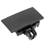 Car Glove Box Lock Latch Handle For Ford F-150 250 Lincoln MKX 2009 2010 2011 -2014 Car detail view