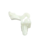 Car Interior A Pillar Trim Retainer Clips For Toyota For Lexus Car A Pillar Trim Windshi detail view