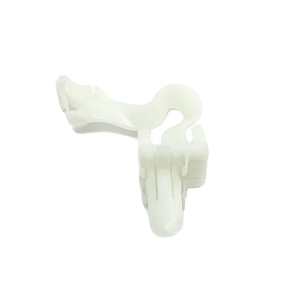 Car Interior A Pillar Trim Retainer Clips For Toyota For Lexus Car A Pillar Trim Windshi detail view