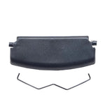 Black/Gray/Beige Car Armrest Lid Console Cover Latch Clip Catch for Audi A4 B6 B7 2002-2007 Auto Centre Console  Accessories