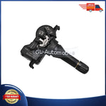 1/4PCS 315MHZ Car TPMS Tire Pressure Sensor For Mitsubishi i-MiEV Lancer Mirage G4 additional angle