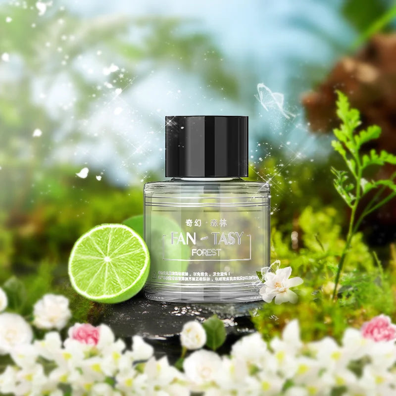 Car Smart Spray Aromatherapy Machine | Aluminum Alloy Car Mounted Aroma Diffuser close-up view