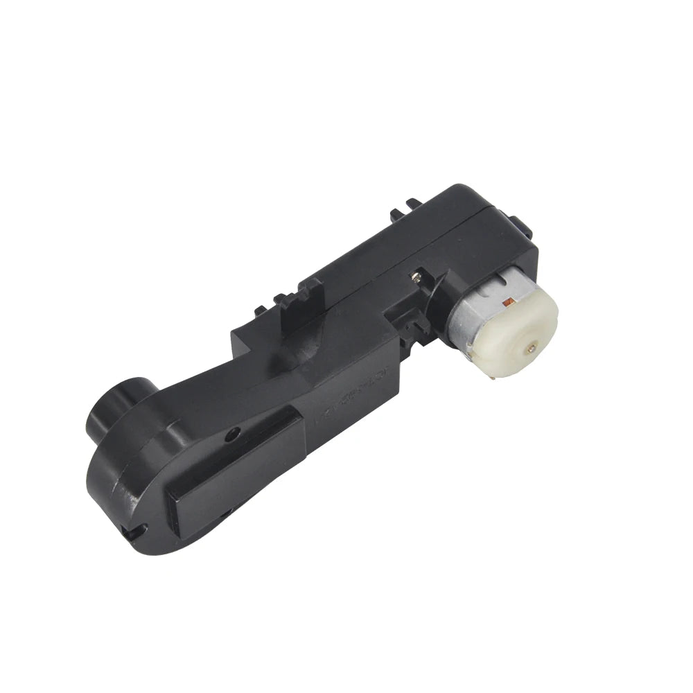 Huina 1592 Excavator Quick Hitch Bucket Arm Gearbox Tooth Box Gripper Walking Motor R lifestyle view