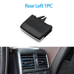 Car AC Air Conditioning Vent Outlet Tab Clip Repair Kit For Mercedes Benz W166 W292 ML350 GL450 M ML GLE GLS 1668300154