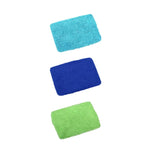 Car Window Cleaner Brush Kit Windshield Cleaning Wash Tool Set Inside Interior Auto G alternate view