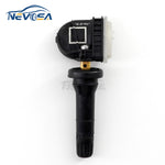 NEVOSA EV6T-1A180-DC TPMS Sensor | Direct Fit for Ford Models detail view