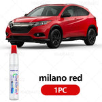 For Honda HR-V 1998-2025 GH1 / GH2 RU1 / RU2 WV5 Paint Repair Pen Touch Up Scratch Re alternate view