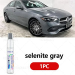 For Mercedes Benz C-Class 1993-2025 W204 W205 W206 Paint Repair Pen Touch Up Scratch alternate view