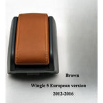 5305120-P00 Central Armrest Box Top Cover Hand-held Boxes Buckle for Great Wall Picku alternate view