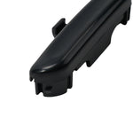 High Quality New Style Practical To Use Brand New Handle 1998-2006 Black Car Accessories For Toyota