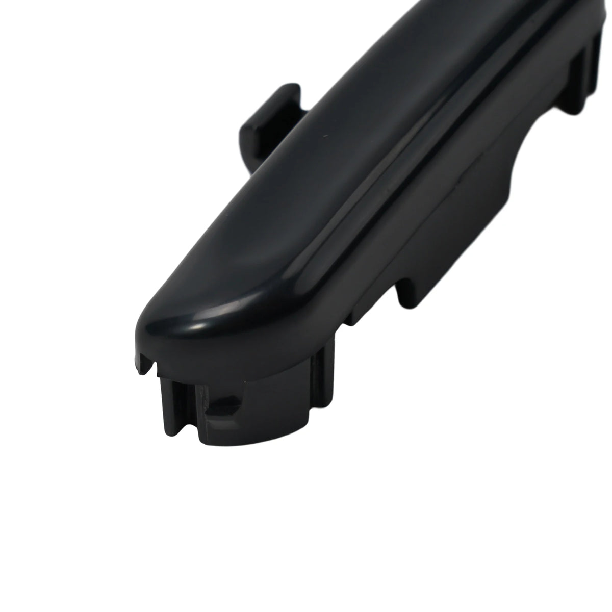 High Quality New Style Practical To Use Brand New Handle 1998-2006 Black Car Accessories For Toyota