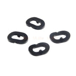 RC Car Body Post Cushion 1/10 Scale ABS lifestyle view