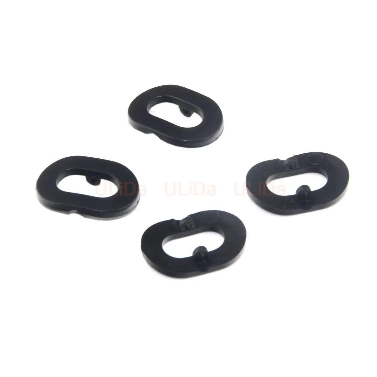 RC Car Body Post Cushion 1/10 Scale ABS lifestyle view