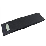 Car Trunk Organizer Firm Magic Tape Cars Stowing Tidying Fixed Belt Auto Tool Stora additional angle