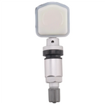 TPMS Tire Pressure Sensor 433MHz for Chery Tiggo2 Tiggo3 Tiggo4 Tiggo7 Tiggo8 | 80200001 detail view