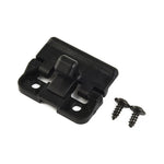 Car Center Console Compartment Lock Latch Lid Fit For Toyota For Highlander For Camry For RAV4 For LEXUS ES300 5890833030