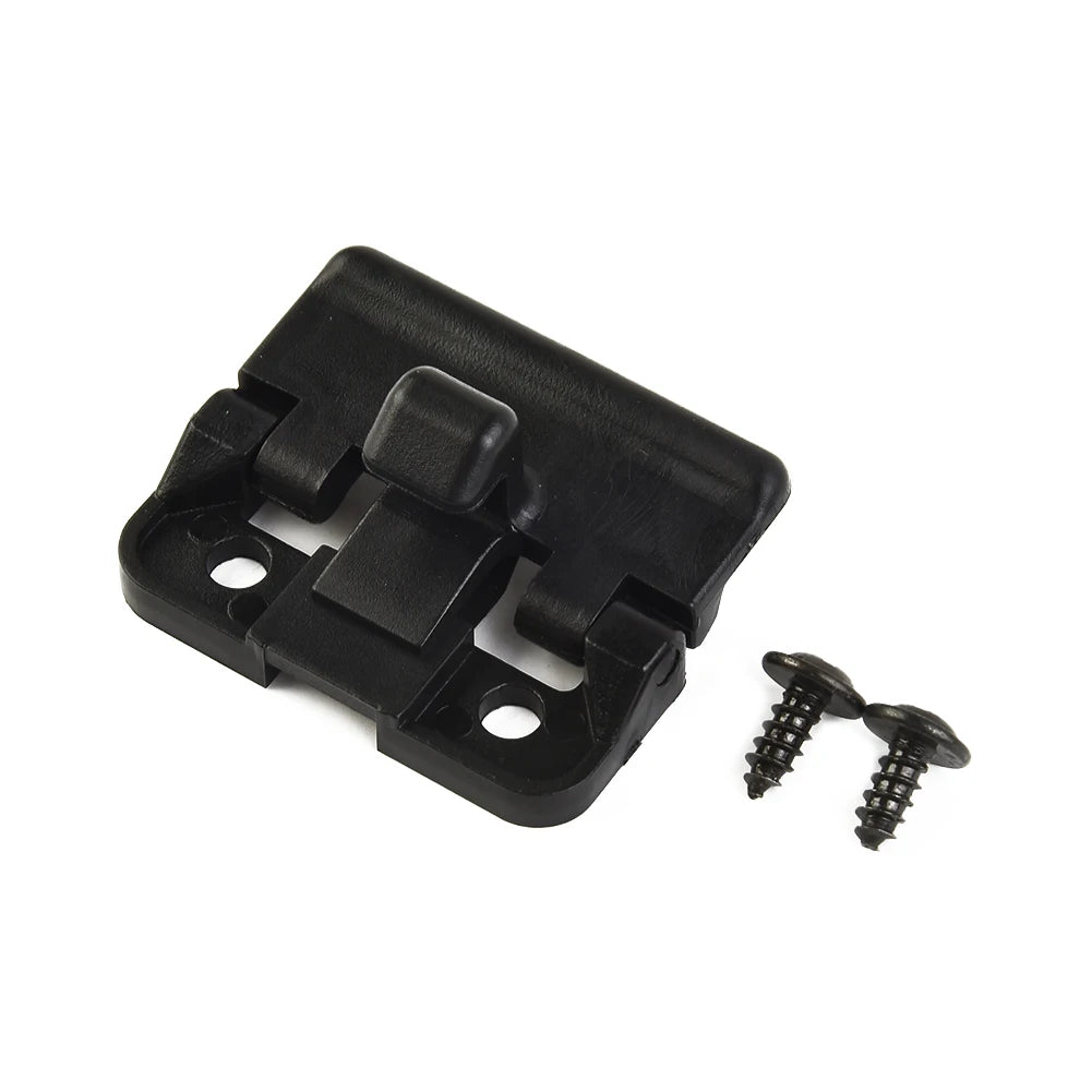 Car Center Console Compartment Lock Latch Lid Fit For Toyota For Highlander For Camry For RAV4 For LEXUS ES300 5890833030