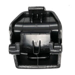 NEW Center Console Lid Latch Lock Cover KA0G-64-45YA-02 For Mazda CX-5 2013 2014 2015 2016 Central Armrest Box Buckle