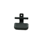 Car Upper Armrest Latch Latch grey For Hyundai Sonata NF 2007 2008 2009 2010  Center Console With Or Trans 84661 84662 3K000U7