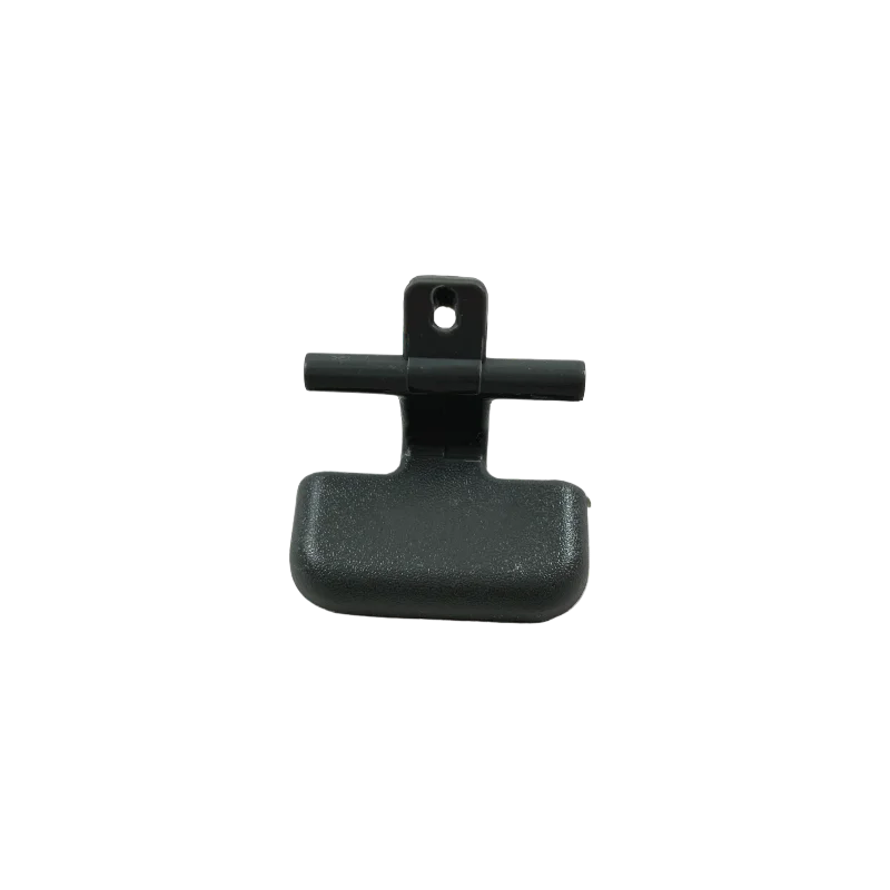 Car Upper Armrest Latch Latch grey For Hyundai Sonata NF 2007 2008 2009 2010  Center Console With Or Trans 84661 84662 3K000U7