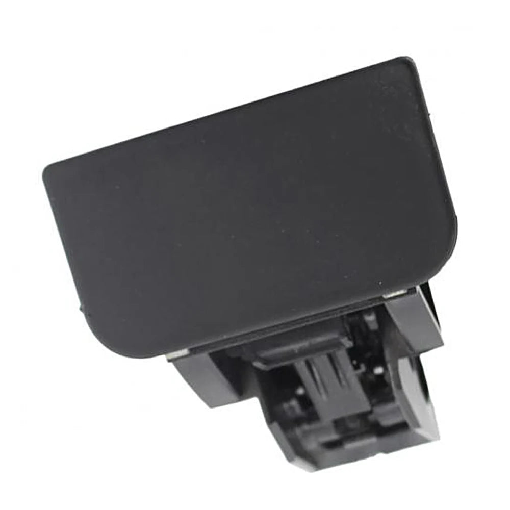 Car Glove Box Lock Latch Handle for Volkswagen VW Polo 2005 2006 2007 2008 2009 6Q085 alternate view