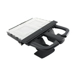 Front Dashboard Cup Holder for VW Passat Golf Jetta Bora MK4 99-10 | Cup Drink Holder 8P detail view