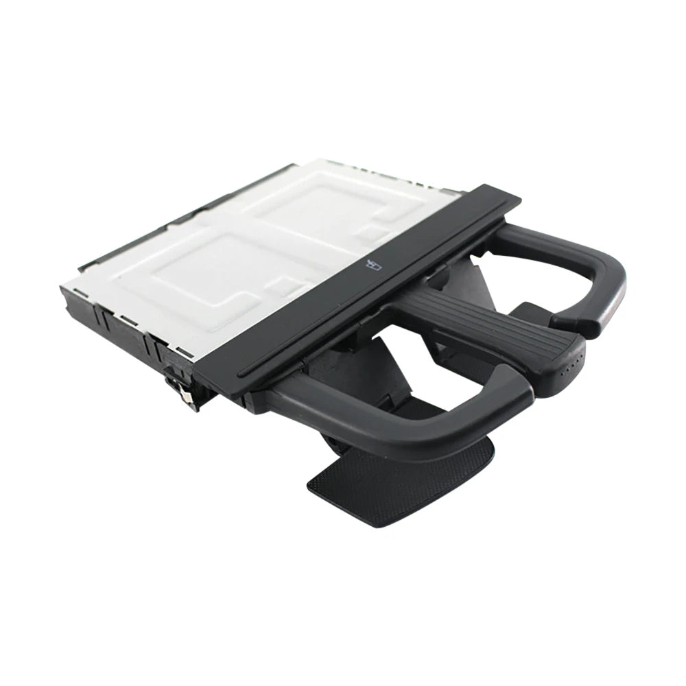 Front Dashboard Cup Holder for VW Passat Golf Jetta Bora MK4 99-10 | Cup Drink Holder 8P detail view