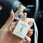 Perfume Car Perfume, a Car Fragrance Used for Car Interior Accessories, a Long-Term C lifestyle view