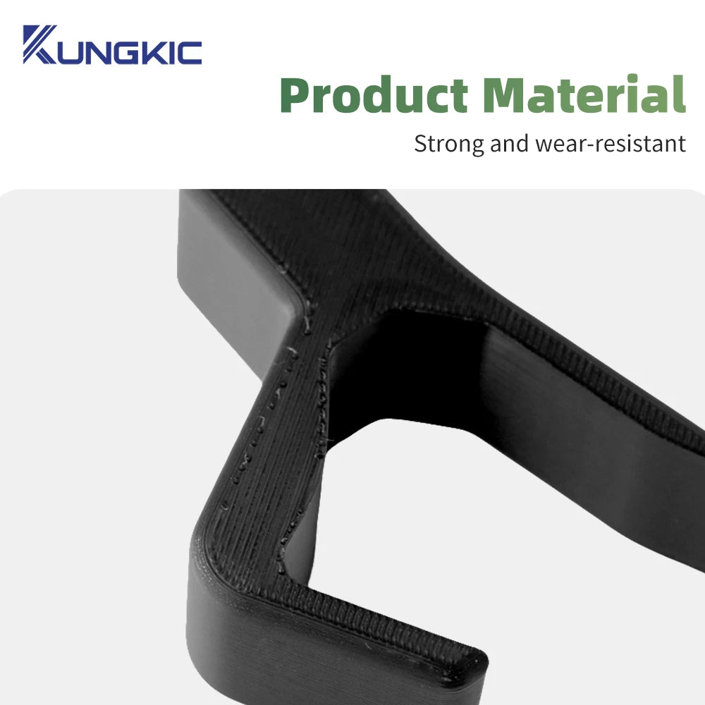 2pcs For Seat Arona/lbiza 2018-2026 Adjustable Elevation Bracket Armrest for Volkswagen VW Polo MK6 2018-2026 Taigo 2022-26