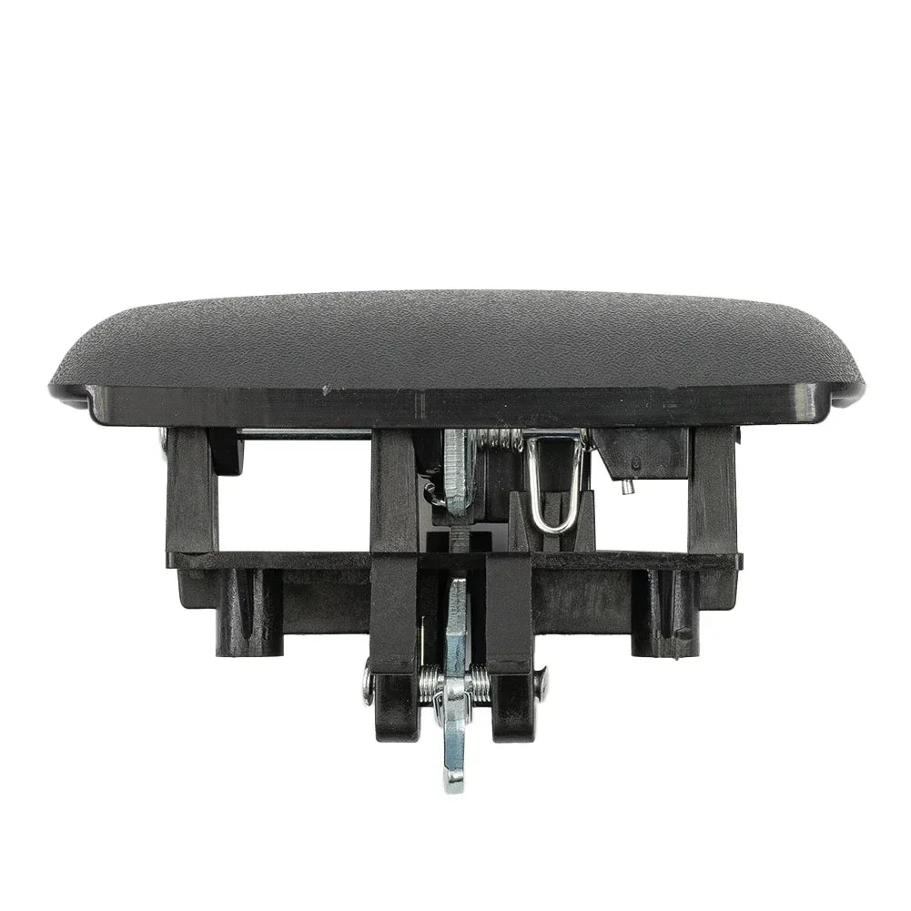 Car Glove Box Latch Open Handle Buckle For Dodge Dakota 1997-2000 Interior Accessorie lifestyle view