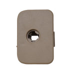 Car Truck Latch Glove Box 1 Pcs 20864472 ABS Plastic Car Parts Direct Replacement Glo lifestyle view