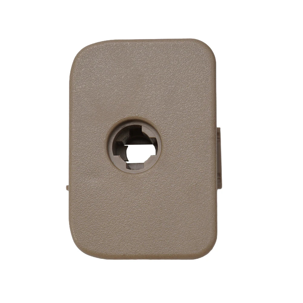 Car Truck Latch Glove Box 1 Pcs 20864472 ABS Plastic Car Parts Direct Replacement Glo lifestyle view